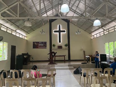 camp praise valley retreat house and resort|Camp Praise Valley .